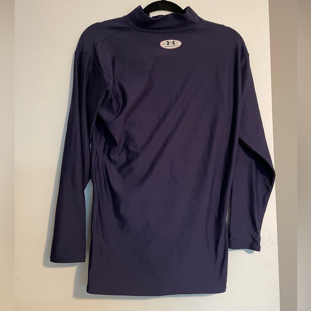 Under Armour base layer - Picture 5 of 5